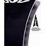 Barret - Snowboard Dame | Directional | Flex 7