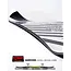 Barret - Snowboard Dame | Directional | Flex 7