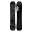 Orca II Techno Splitboard Travis Rice  - Directional | Flex 8