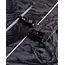 Orca II Techno Splitboard Travis Rice  - Directional | Flex 8