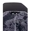 Orca II Techno Splitboard Travis Rice  - Directional | Flex 8