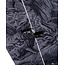 Orca II Techno Splitboard Travis Rice  - Directional | Flex 8