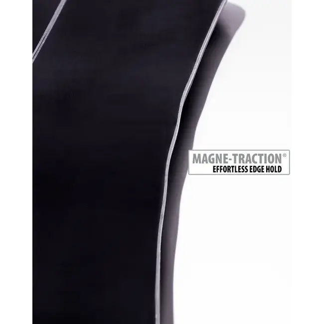 Orca II Techno Splitboard Travis Rice  - Directional | Flex 8