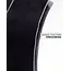 Orca II Techno Splitboard Travis Rice  - Directional | Flex 8