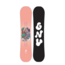Recess Snowboard Pakke Barn 7-10år