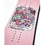 Recess Snowboard Pakke Barn 7-10år