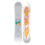 Velvet - Snowboard Dame | Twin | Flex 4