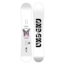 Fiction - Snowboard Dame – Directional Twin | Flex  4