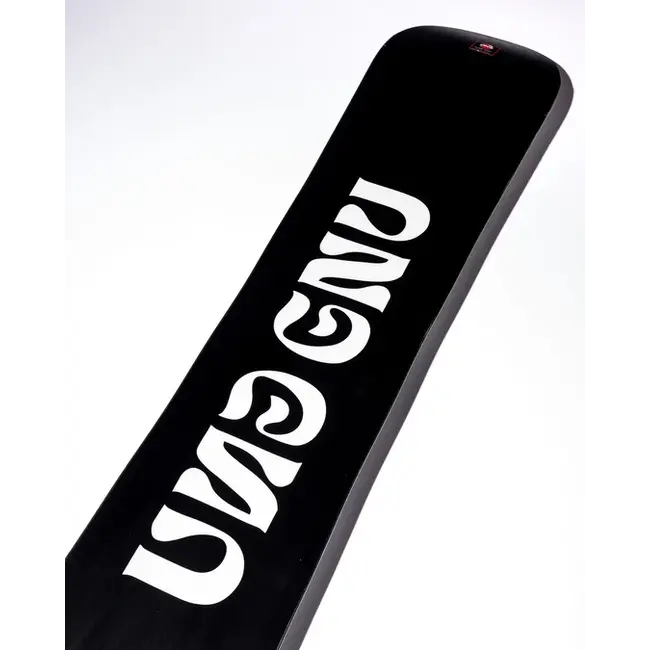 Fiction - Snowboard Dame – Directional Twin | Flex  4