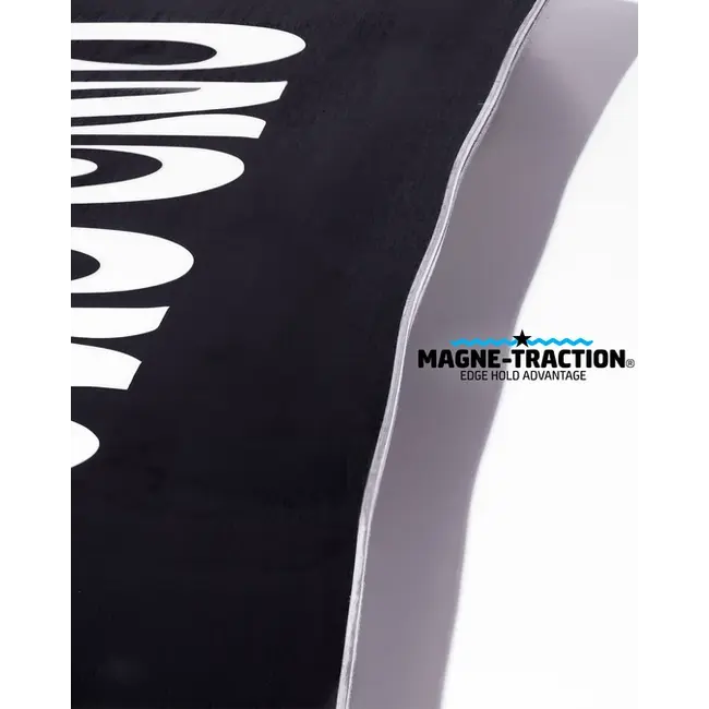 Fiction - Snowboard Dame – Directional Twin | Flex  4