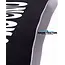 Fiction - Snowboard Dame – Directional Twin | Flex  4