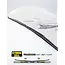 Fiction - Snowboard Dame – Directional Twin | Flex  4