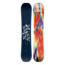Gloss - Snowboard Dame – Twin | Flex 5