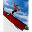 Gloss - Snowboard Dame – Twin | Flex 5