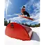 Gloss - Snowboard Dame – Twin | Flex 5