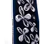 Gloss - Snowboard Dame – Twin | Flex 5