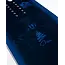 Gloss - Snowboard Dame – Twin | Flex 5