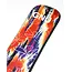Gloss - Snowboard Dame – Twin | Flex 5