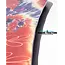 Gloss - Snowboard Dame – Twin | Flex 5