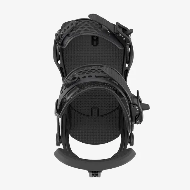 Force Classic Snowboardbinding | Flex 6