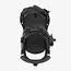 Force Classic Snowboardbinding | Flex 6