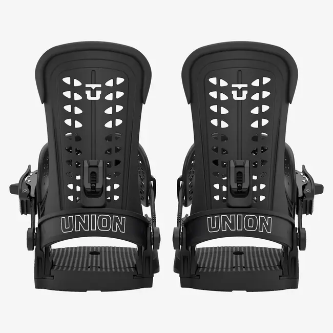 Force Classic Snowboardbinding | Flex 6