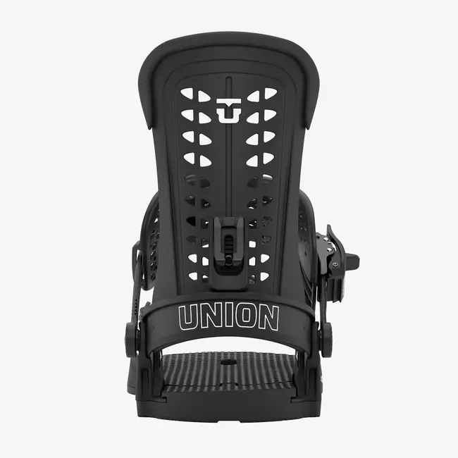 Force Classic Snowboardbinding | Flex 6