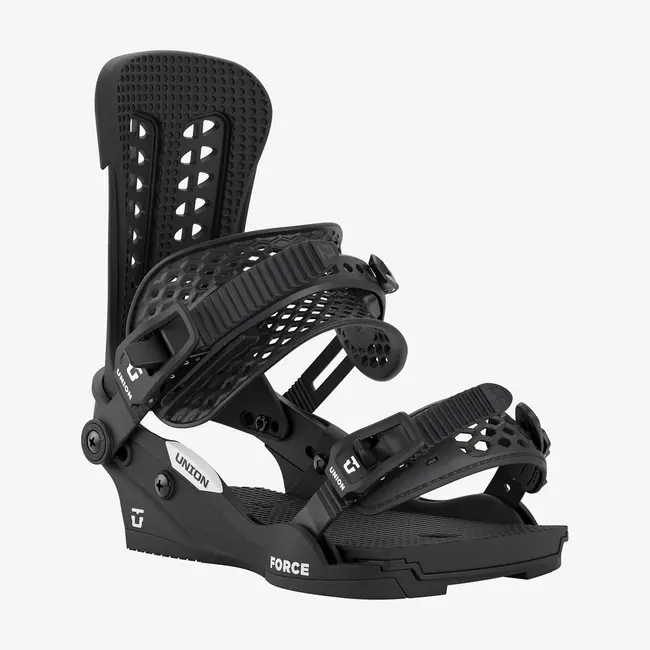Force Classic Snowboardbinding | Flex 6