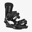 Force Classic Snowboardbinding | Flex 6
