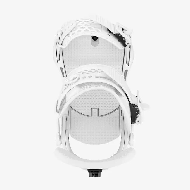 Force Classic Snowboardbinding | Flex 6