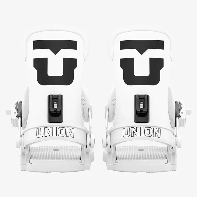 Force Classic Snowboardbinding | Flex 6
