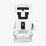 Force Classic Snowboardbinding | Flex 6
