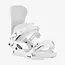 Force Classic Snowboardbinding | Flex 6