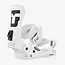 Force Classic Snowboardbinding | Flex 6