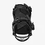 Ultra Snowboardbinding | Flex 6