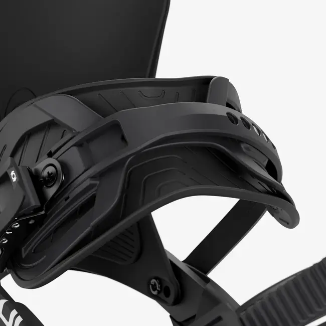 Ultra Snowboardbinding | Flex 6