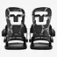 Ultra Snowboardbinding | Flex 6