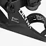 Ultra Snowboardbinding | Flex 6
