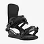 Ultra Snowboardbinding | Flex 6