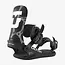 Ultra Snowboardbinding | Flex 6
