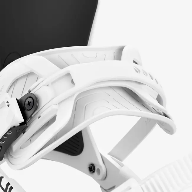 Ultra Snowboardbinding | Flex 6