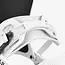 Ultra Snowboardbinding | Flex 6