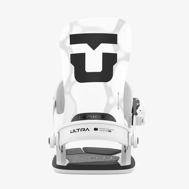 Ultra Snowboardbinding | Flex 6