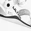 Ultra Snowboardbinding | Flex 6