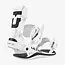 Ultra Snowboardbinding | Flex 6