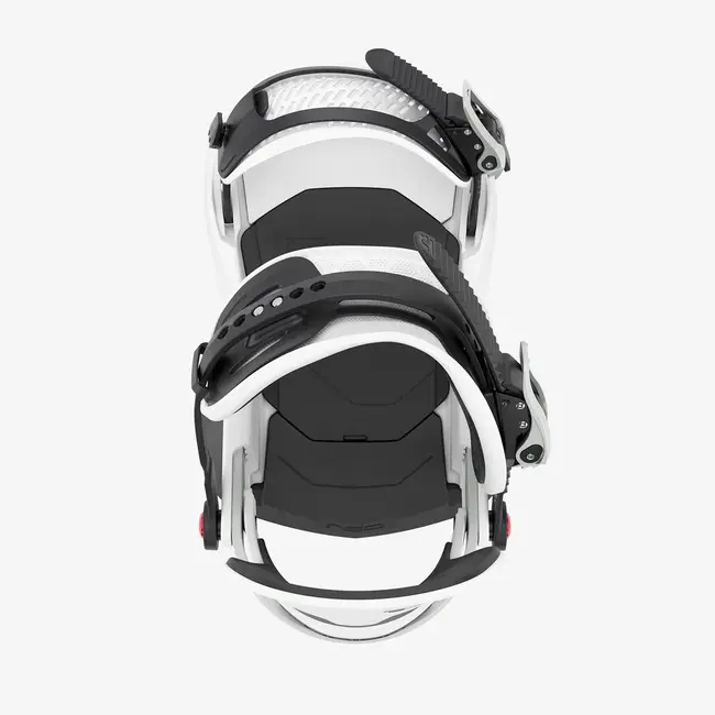 Neo Snowboardbinding | Flex 6