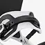 Neo Snowboardbinding | Flex 6