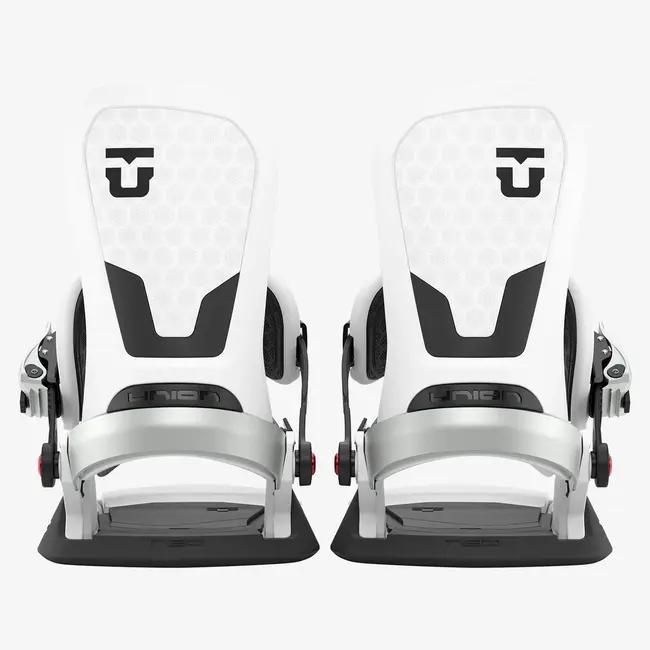 Neo Snowboardbinding | Flex 6