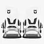 Neo Snowboardbinding | Flex 6