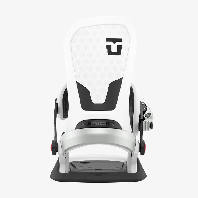 Neo Snowboardbinding | Flex 6